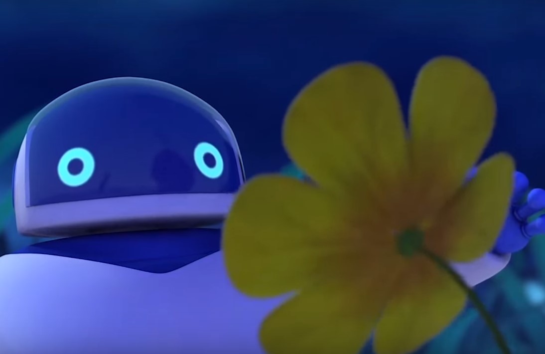   (2017)