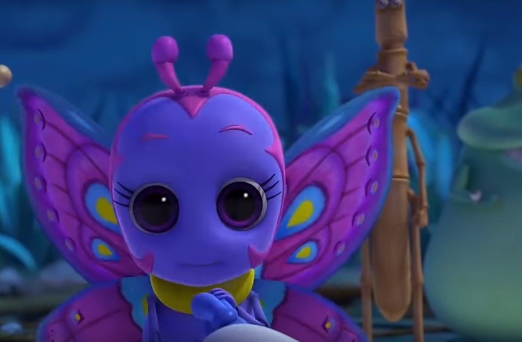   (2017)