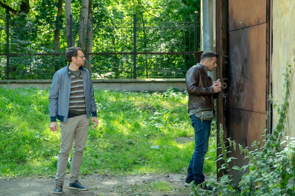    (2019)