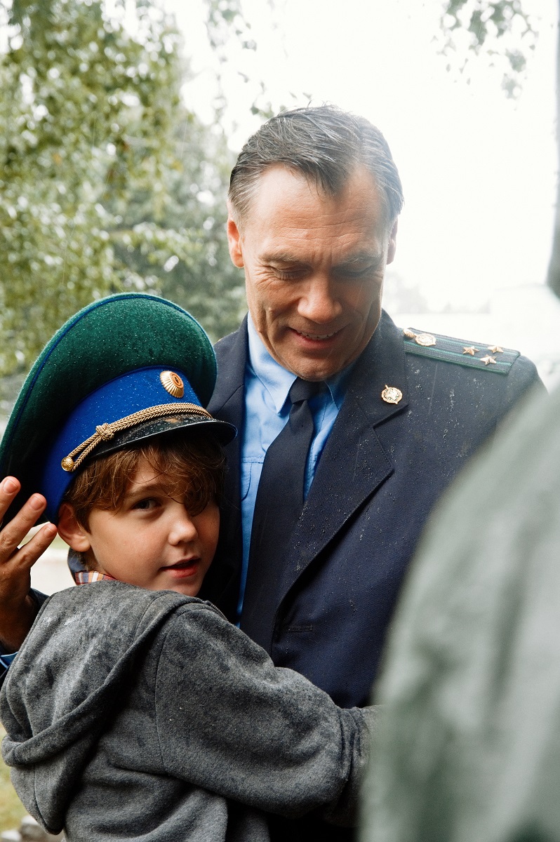    (2020)