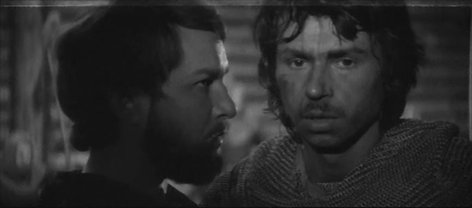   (1972)