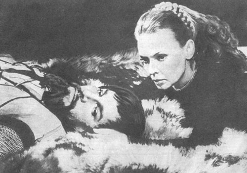   (1972)