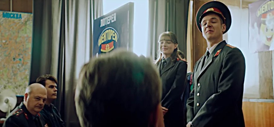    (2021)