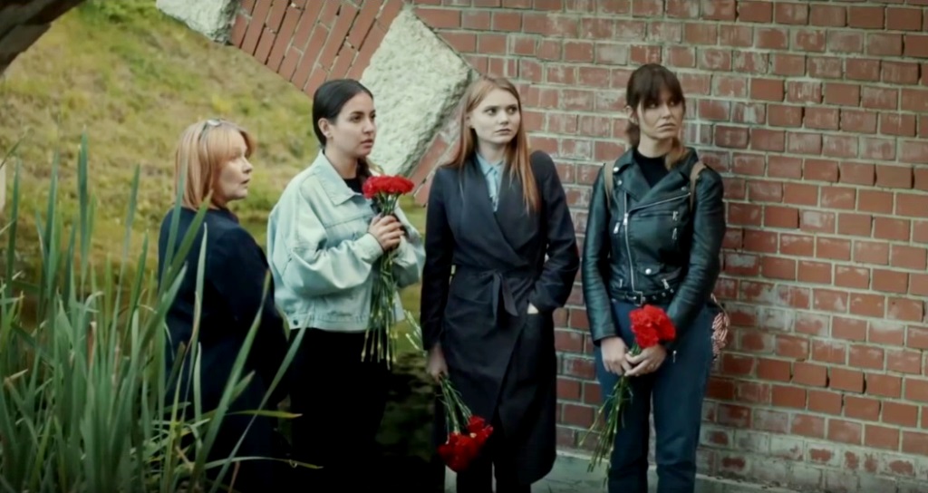   - 8.   (2019)