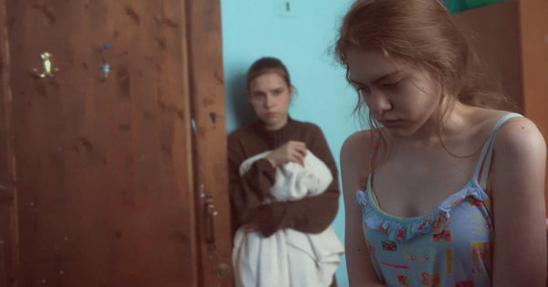   14+ (2019)