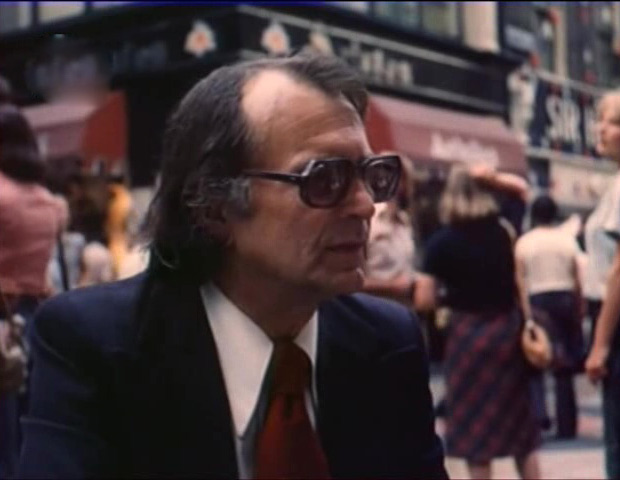      (1978)