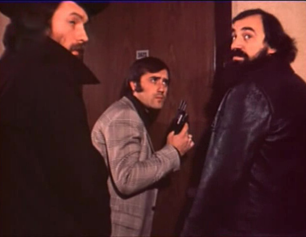      (1978)