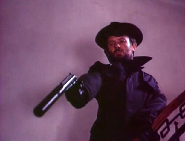      (1978)