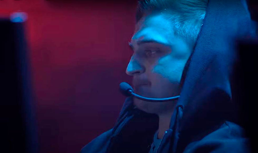 (2019)