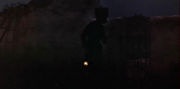   (1965, 1966) -  . 