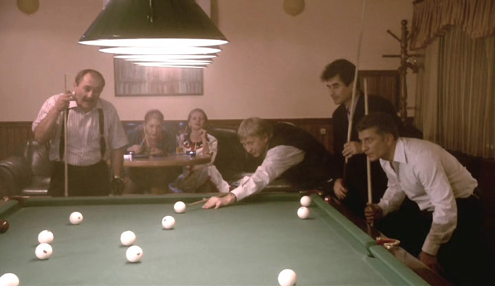     (2007)