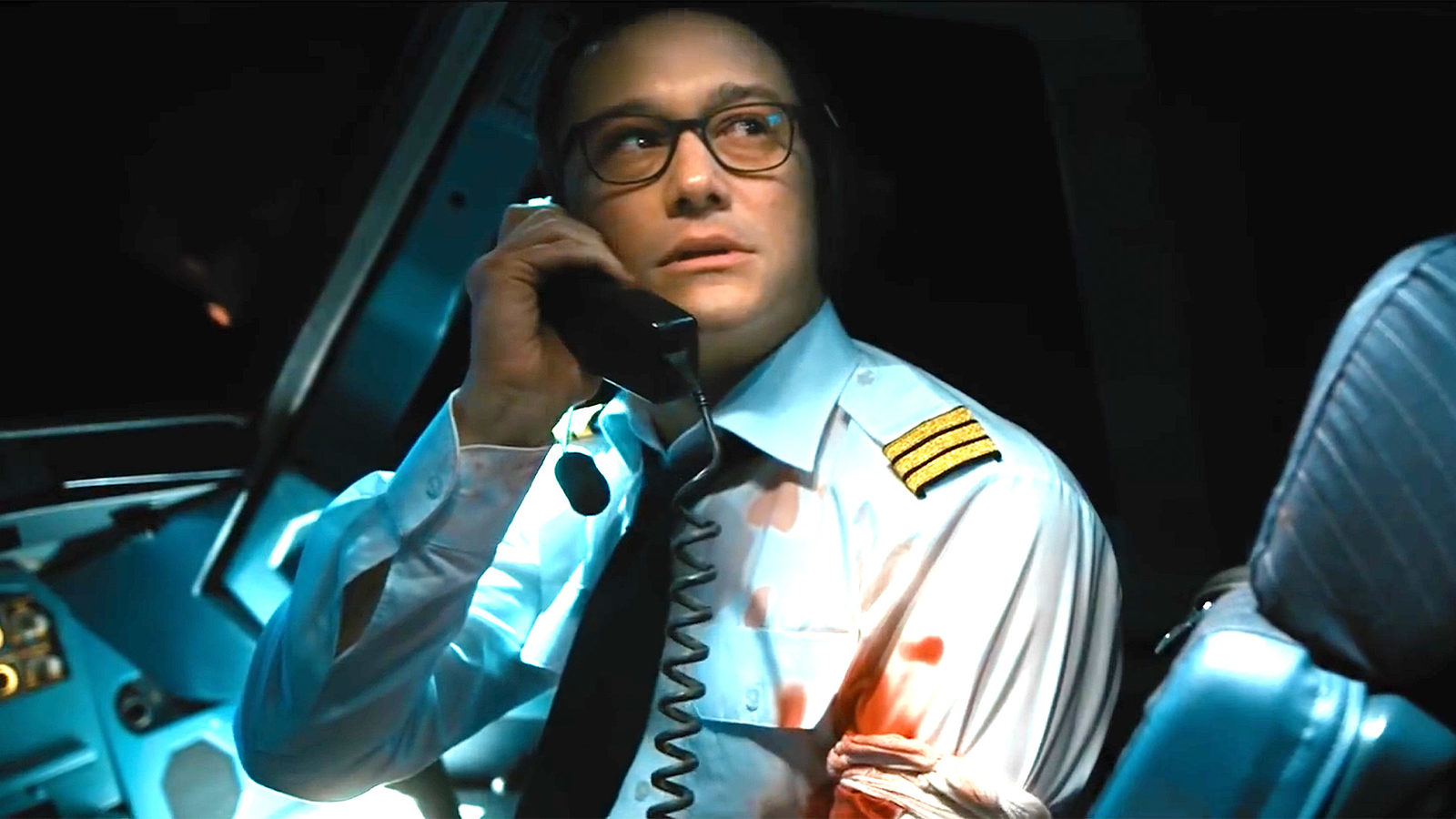 7500 (2019)
