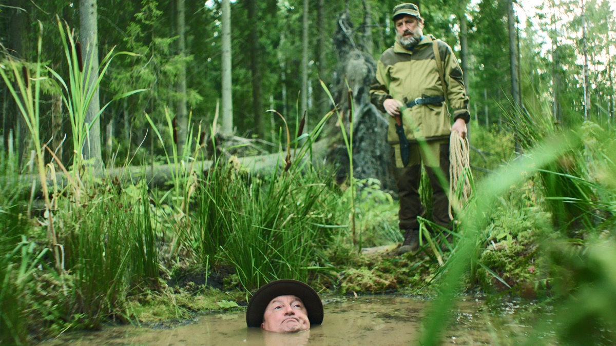 -3 (2019)