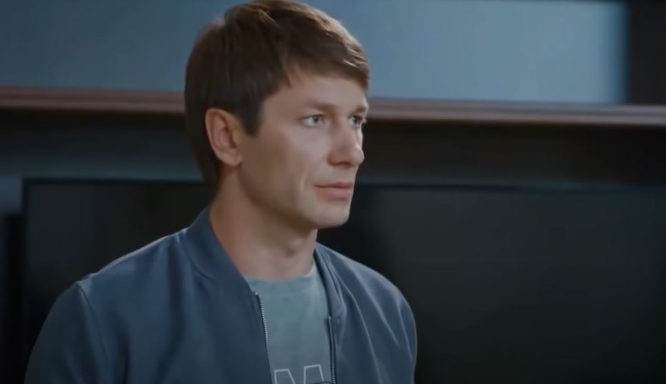   (2020)