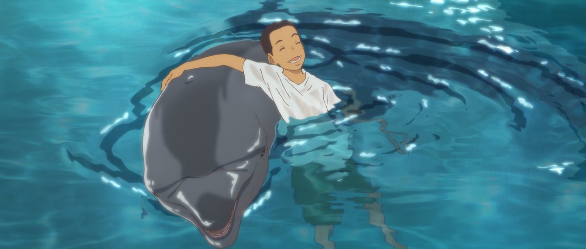   (2019)