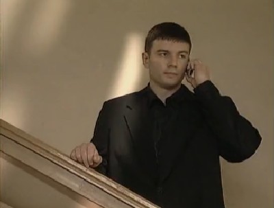  -3 (2003)
