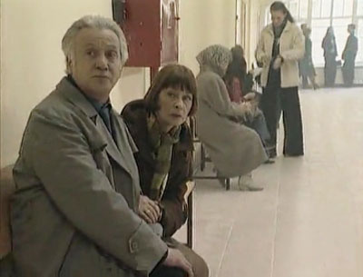  -3 (2003) -  