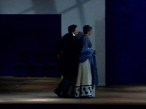    (2002)