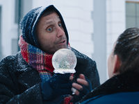 Новогодний Ремонт Песни