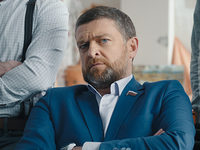 Новогодний Ремонт Новогодний Ремонт