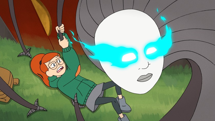   (2019)