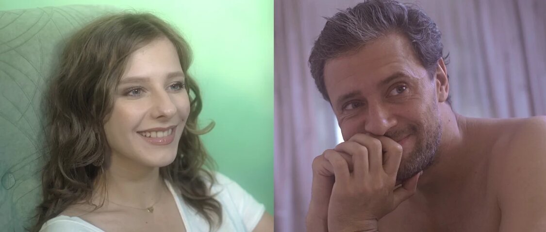  (2019)