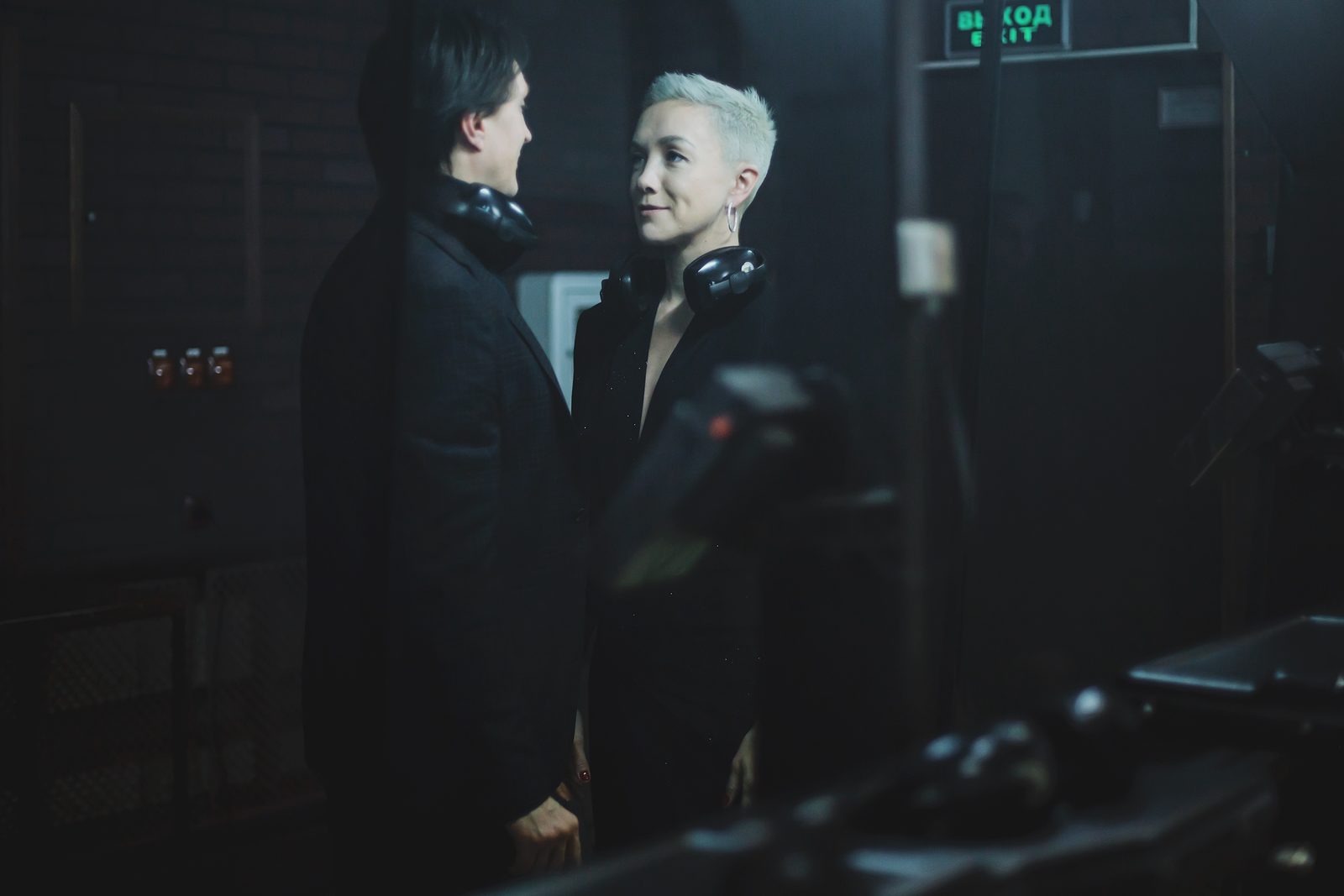-2 (2020)