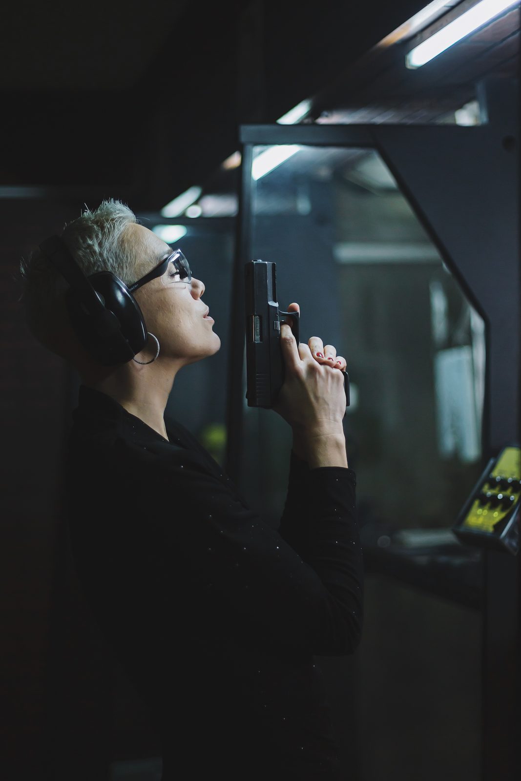 -2 (2020)