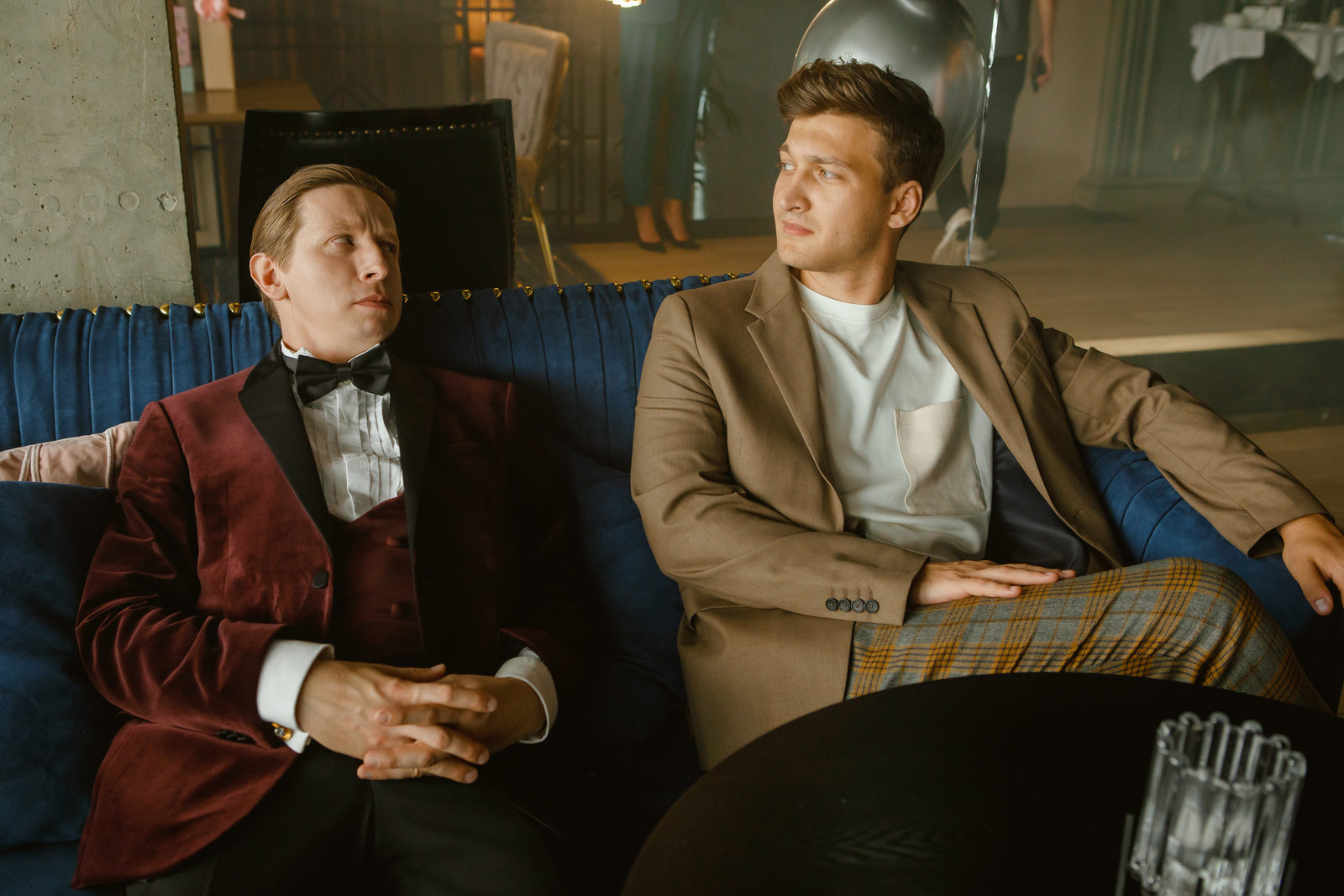  -3 (2020)