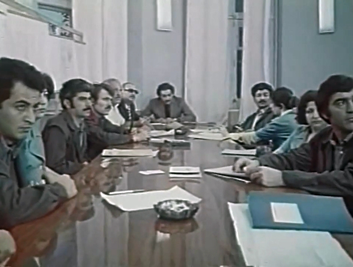    (1976, 1977)