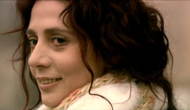    (2008)