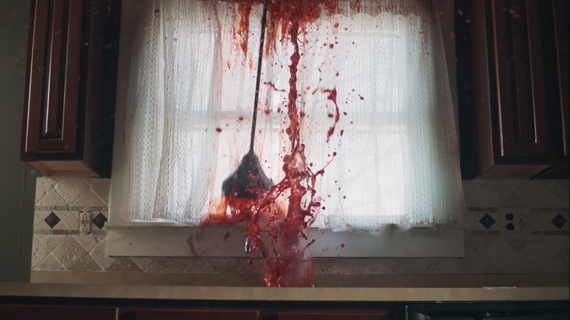   2 (2019)