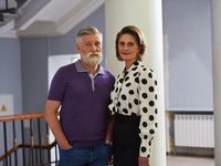 Папик Актеры И Роли Фото Папик Актеры И Роли Фото