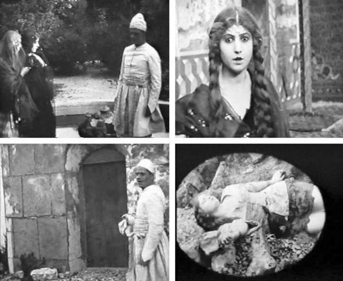     (1923)