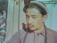 Я встретил девушку (1957) фотографии