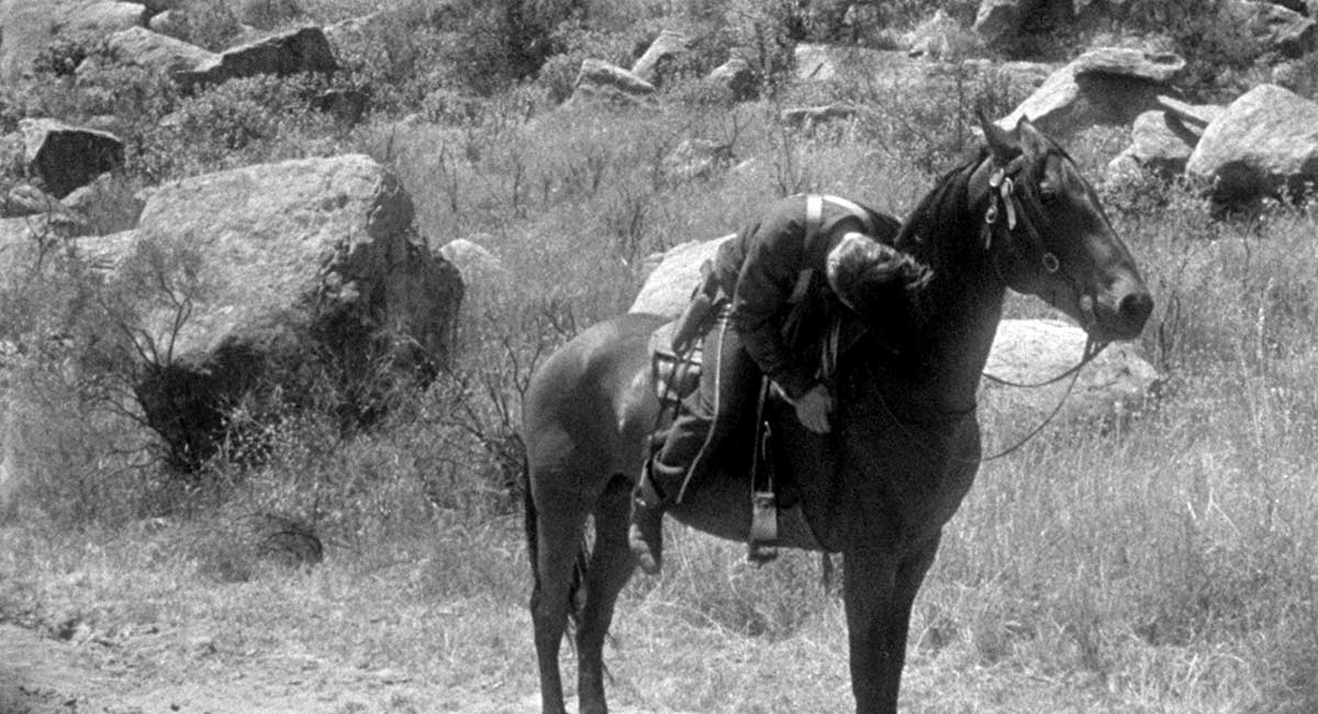   (1959)