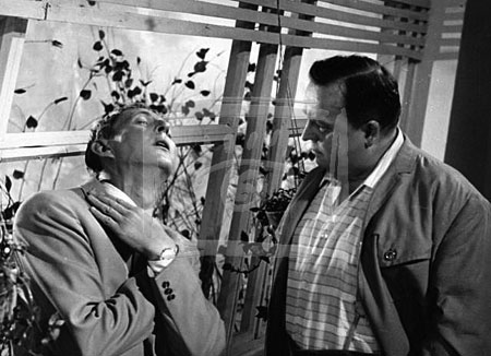   (1962)