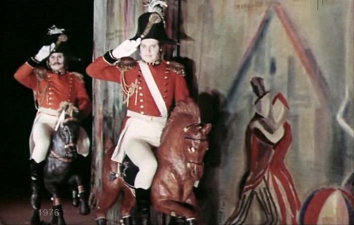   (1976)