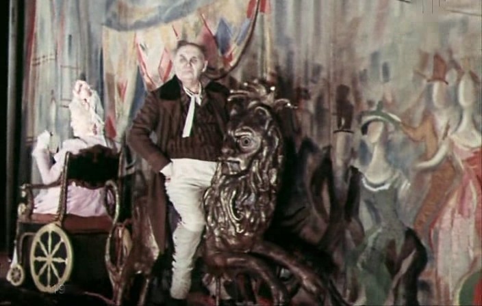   (1976)
