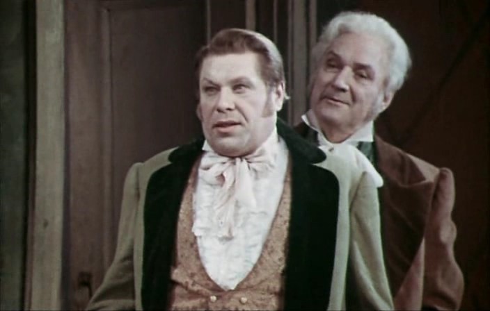   (1976)