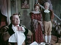 Через Торрент Фильм Ярмарка Тщеславия Через Торрент Фильм Ярмарка Тщеславия