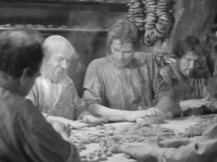   (1939)