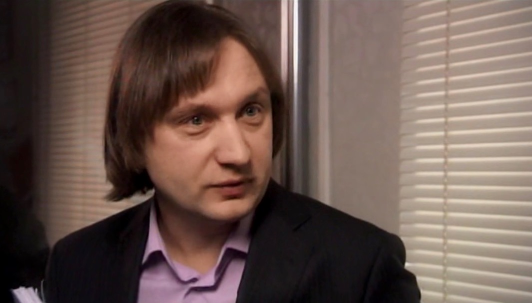  -2 (2008)