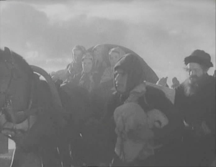  (1946)