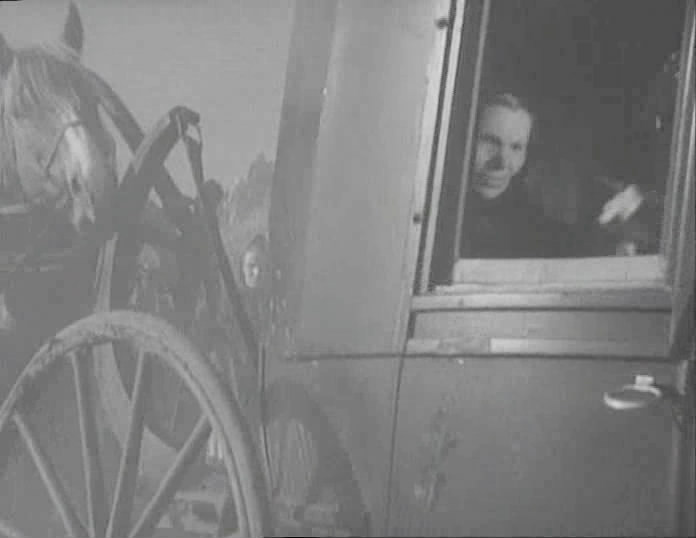  (1946)