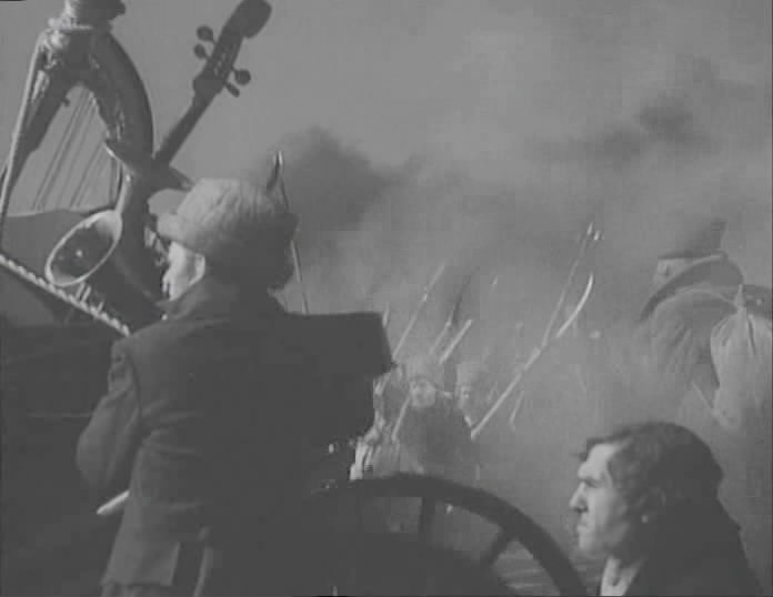  (1946)