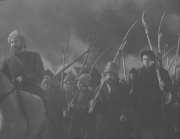  (1946)