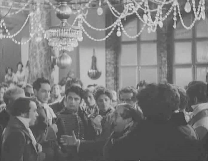  (1946)