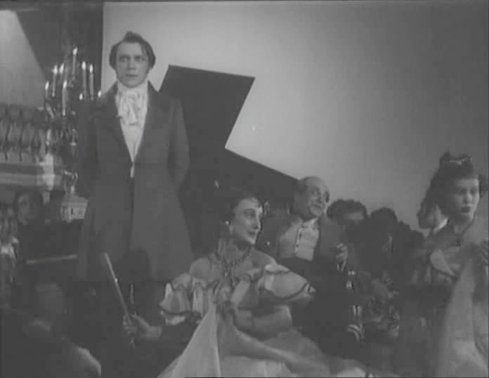  (1946)