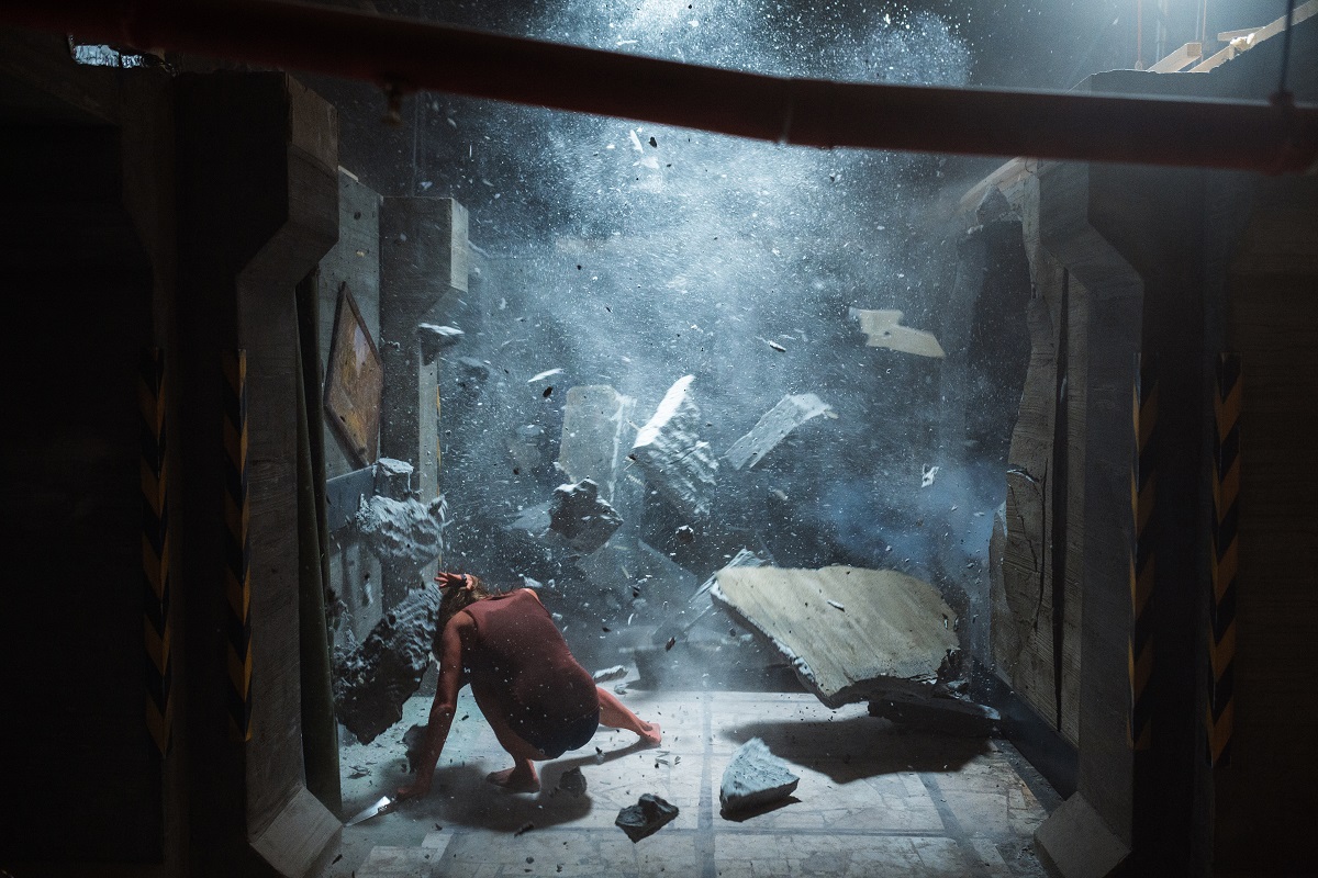 https://www.kino-teatr.ru/movie/kadr/138645/897570.jpg